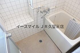 福岡県久留米市津福本町1643-1（賃貸マンション1LDK・3階・59.22㎡） その5