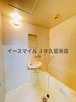 福岡県久留米市合川町99-1（賃貸マンション1R・2階・30.00㎡） その14