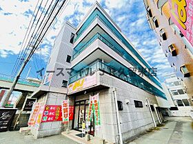 福岡県久留米市合川町99-1（賃貸マンション1R・2階・30.00㎡） その25