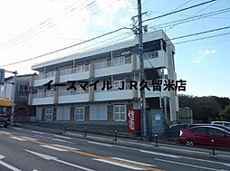 🉐敷金礼金0円！🉐コーポラスK
