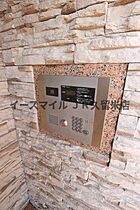 福岡県八女郡広川町大字一條1062-1（賃貸マンション2LDK・6階・61.48㎡） その4