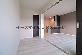 福岡県久留米市合川町459（賃貸アパート1LDK・2階・36.01㎡） その21