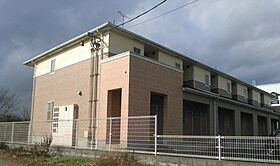 佐賀県三養基郡みやき町大字東尾（賃貸アパート1DK・2階・30.21㎡） その16