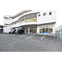 ＴＲハイツ  ｜ 福岡県久留米市三潴町福光298-4（賃貸アパート3LDK・3階・61.65㎡） その3