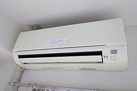 福岡県久留米市日ノ出町（賃貸マンション1LDK・10階・45.03㎡） その14