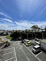 福岡県久留米市西町677（賃貸マンション2LDK・2階・65.00㎡） その21