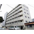 福岡県久留米市西町873-5：物件画像／株式会社スリーエイチ　イースマイルJR久留米店