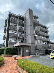 🉐敷金礼金0円！🉐久大本線 御井駅 徒歩14分