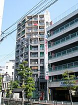 アーバンクルーザー六ツ門 301 ｜ 福岡県久留米市六ツ門町3-62（賃貸マンション1K・3階・21.89㎡） その7