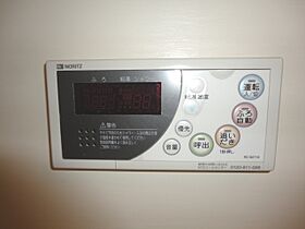 福岡県久留米市三潴町早津崎3129（賃貸アパート1K・2階・29.98㎡） その10