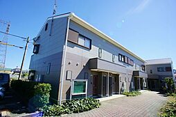 西鉄天神大牟田線 櫛原駅 徒歩15分
