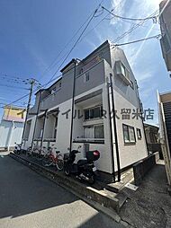🉐敷金礼金0円！🉐シャルム諏訪野