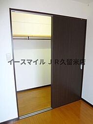 QM壱番館