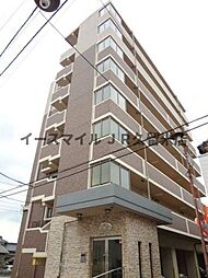 QM壱番館