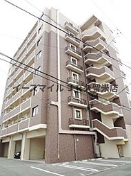 QM壱番館