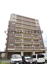 QM壱番館