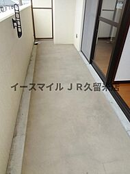 QM壱番館