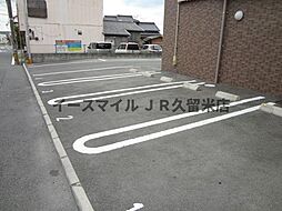 QM壱番館