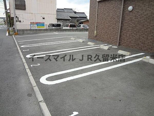 QM壱番館