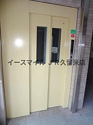 QM壱番館