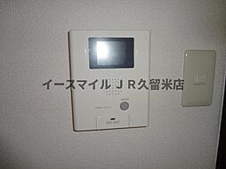 QM壱番館