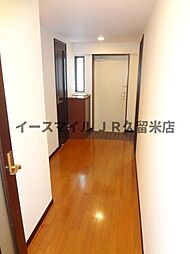 QM壱番館