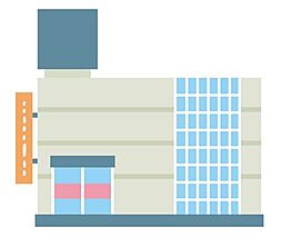 ステラウエスト