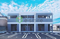 コロンII番館
