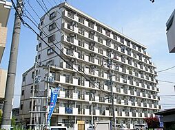 🉐敷金礼金0円！🉐久大本線 南久留米駅 徒歩10分