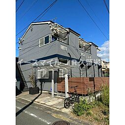 🉐敷金礼金0円！🉐ＯＣＴＯＨＯＵＳＥ（オクトハウス）
