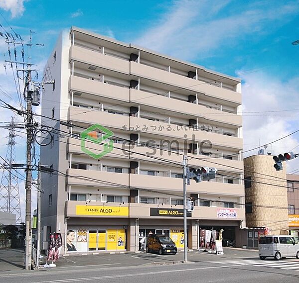 サクセス75