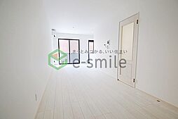 こちらの居間で趣味の時間をお楽しみください