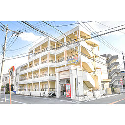 🉐敷金礼金0円！🉐ガーデンヒルズマリア前