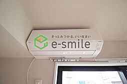 Premiage久留米学園通