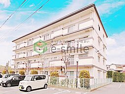 🉐敷金礼金0円！🉐高松ビル