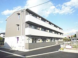 プリムローズ