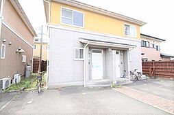 🉐敷金礼金0円！🉐鹿児島本線 久留米駅 徒歩19分