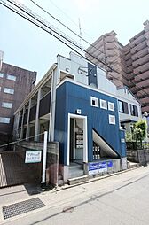 🉐敷金礼金0円！🉐鹿児島本線 久留米駅 徒歩5分