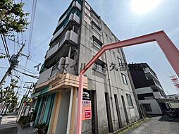 🉐敷金礼金0円！🉐緒方ビル