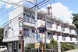🉐敷金礼金0円！🉐メゾンアイアムmii