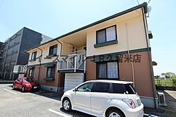 🉐敷金礼金0円！🉐西鉄天神大牟田線 試験場前駅 徒歩7分