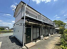 🉐敷金礼金0円！🉐Villa早津崎