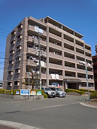 久大本線 久留米高校前駅 徒歩24分