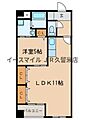 ノプレア加志雅8階5.3万円