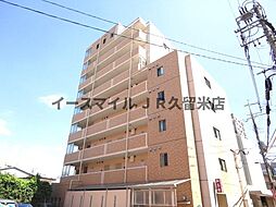 ノプレア加志雅