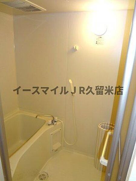 イルプリモ上津