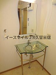 イルプリモ上津