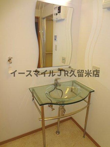 イルプリモ上津
