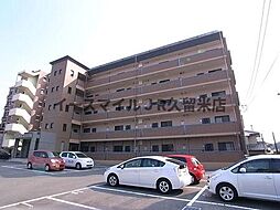 イルプリモ上津