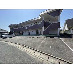 🉐敷金礼金0円！🉐ランクレーンハイツ